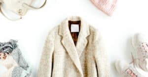 השקעה במעיל לנשים למה חשובה האיכות ואיך לבחור את הטוב ביותר