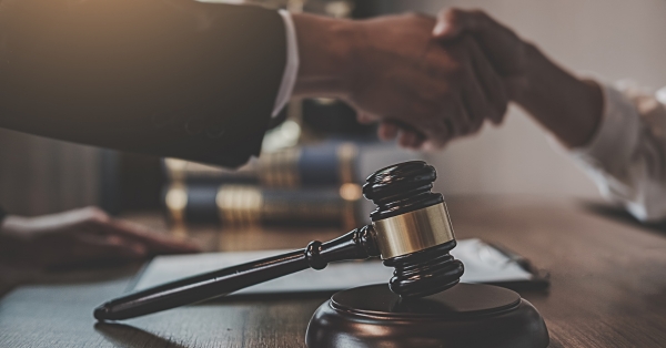 שיבוש הליכי חקירה בצבא איפה עובר הקו בין ‘לתאם גרסאות’ לבין הסתבכות אמיתית